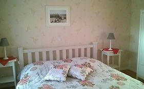 Ferienwohnung Naehe Altstadt